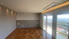 Foto 24 de Apartamento com 4 Quartos para venda ou aluguel, 365m² em Nova Piracicaba, Piracicaba