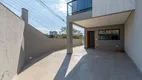 Foto 37 de Sobrado com 3 Quartos à venda, 120m² em Vila Pires, Santo André