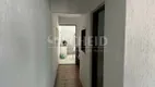 Foto 10 de Casa com 3 Quartos à venda, 185m² em Balneário São Francisco, São Paulo