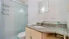 Foto 19 de Casa de Condomínio com 3 Quartos à venda, 129m² em Vila Adalgisa, São Paulo