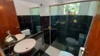 Foto 23 de Casa com 4 Quartos à venda, 360m² em Santa Mônica, Belo Horizonte