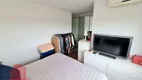 Foto 17 de Apartamento com 3 Quartos à venda, 180m² em Campo Belo, São Paulo