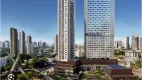 Foto 7 de Galpão/Depósito/Armazém com 1 Quarto à venda, 10272m² em Setor Marista, Goiânia