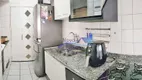 Foto 10 de Apartamento com 2 Quartos à venda, 58m² em Penha, São Paulo