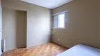 Foto 15 de Apartamento com 2 Quartos à venda, 90m² em Santa Cecília, São Paulo