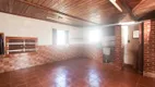 Foto 26 de Apartamento com 2 Quartos à venda, 52m² em Rubem Berta, Porto Alegre