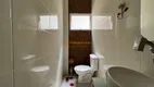 Foto 10 de Casa de Condomínio com 3 Quartos à venda, 240m² em Jardim de Mônaco, Hortolândia