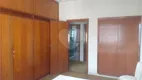 Foto 19 de Apartamento com 4 Quartos à venda, 268m² em Bom Retiro, São Paulo
