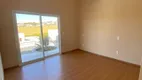 Foto 11 de Casa de Condomínio com 3 Quartos à venda, 355m² em Condomínio Villa Real de Bragança, Bragança Paulista