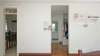 Foto 43 de Casa com 6 Quartos à venda, 523m² em Vila Paris, Belo Horizonte