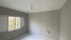 Foto 26 de Casa com 3 Quartos à venda, 235m² em Nova Mogi, Mogi Mirim