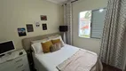 Foto 19 de Casa de Condomínio com 2 Quartos à venda, 60m² em Jardim Califórnia, Barueri