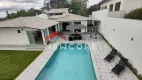 Foto 12 de Casa com 5 Quartos à venda, 479m² em Bandeirantes, Belo Horizonte