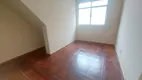 Foto 24 de Casa com 3 Quartos à venda, 90m² em Madureira, Rio de Janeiro