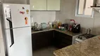 Foto 18 de Apartamento com 2 Quartos à venda, 57m² em Petrópolis, Natal