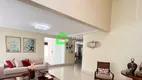 Foto 2 de Casa de Condomínio com 5 Quartos à venda, 434m² em Candelária, Natal