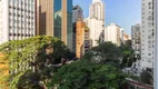 Foto 22 de Apartamento com 4 Quartos à venda, 315m² em Jardim América, São Paulo