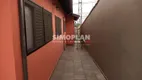 Foto 19 de Casa com 3 Quartos à venda, 180m² em Vila Santa Isabel, Campinas