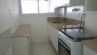 Foto 48 de Apartamento com 2 Quartos à venda, 90m² em Rio Vermelho, Salvador