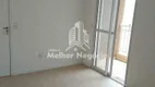 Foto 3 de Apartamento com 2 Quartos à venda, 53m² em Jardim Abaeté, Piracicaba