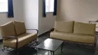 Foto 5 de Apartamento com 2 Quartos à venda, 58m² em Vila Talarico, São Paulo