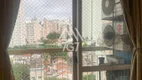 Foto 2 de Apartamento com 3 Quartos à venda, 100m² em Aclimação, São Paulo