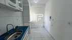 Foto 4 de Apartamento com 2 Quartos à venda, 45m² em Curado II, Jaboatão dos Guararapes