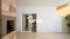 Foto 19 de Casa de Condomínio com 5 Quartos à venda, 226m² em Jardins Valencia, Goiânia