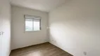 Foto 12 de Apartamento com 2 Quartos à venda, 57m² em Demarchi, São Bernardo do Campo