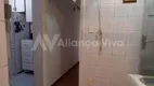 Foto 31 de Apartamento com 2 Quartos à venda, 65m² em Humaitá, Rio de Janeiro