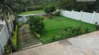 Foto 23 de Fazenda/Sítio com 3 Quartos à venda, 450m² em Parque da Represa, Paulínia