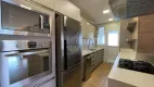 Foto 5 de Apartamento com 4 Quartos à venda, 305m² em Jurerê Internacional, Florianópolis