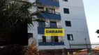 Foto 19 de Apartamento com 2 Quartos à venda, 60m² em Santa Terezinha, São Bernardo do Campo