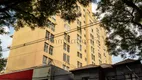 Foto 21 de Apartamento com 2 Quartos à venda, 47m² em Vila Romana, São Paulo