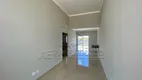 Foto 9 de Casa de Condomínio com 3 Quartos à venda, 67m² em , Salto de Pirapora