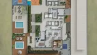 Foto 13 de Apartamento com 2 Quartos à venda, 68m² em Jardim Sul, Uberlândia