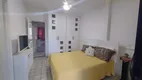 Foto 22 de Apartamento com 4 Quartos à venda, 180m² em Graça, Salvador