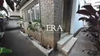 Foto 25 de Casa com 3 Quartos à venda, 240m² em Tijuca, Rio de Janeiro