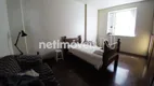 Foto 10 de Apartamento com 4 Quartos à venda, 250m² em Santo Antônio, Belo Horizonte