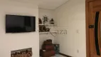 Foto 11 de Casa com 3 Quartos à venda, 164m² em Reserva do Bosque, São José dos Campos