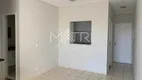 Foto 6 de Apartamento com 3 Quartos à venda, 86m² em Vila Xavier, Araraquara