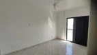 Foto 14 de Apartamento com 1 Quarto à venda, 48m² em Cidade Ocian, Praia Grande