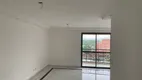 Foto 6 de Apartamento com 3 Quartos à venda, 172m² em Vila Leopoldina, São Paulo