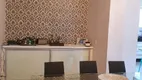 Foto 5 de Apartamento com 3 Quartos à venda, 135m² em Jardim, Santo André