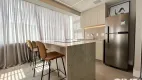 Foto 29 de Apartamento com 3 Quartos à venda, 115m² em Pioneiros, Balneário Camboriú