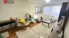 Foto 3 de Sobrado com 3 Quartos à venda, 235m² em Pirituba, São Paulo