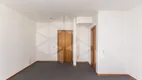 Foto 5 de Sala Comercial para alugar, 28m² em Menino Deus, Porto Alegre