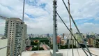 Foto 5 de Ponto Comercial para alugar, 100m² em Pinheiros, São Paulo