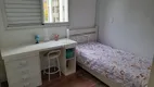Foto 31 de Apartamento com 3 Quartos à venda, 95m² em Pinheiros, São Paulo