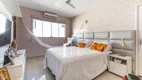 Foto 2 de Casa com 4 Quartos à venda, 663m² em Tabajaras, Teresina